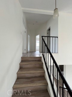 19920 Silvercrest Lane Riverside, CA 92508 - Photo 15 of 22