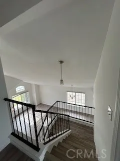 $710,000 | 19920 Silvercrest Lane, Riverside, CA 92508