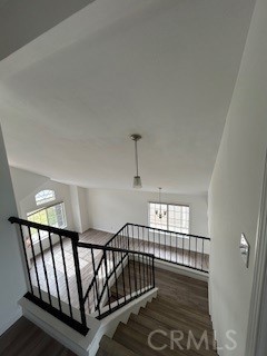 19920 Silvercrest Lane Riverside, CA 92508 - Photo 16 of 22