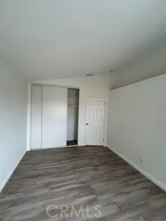 $710,000 | 19920 Silvercrest Lane, Riverside, CA 92508