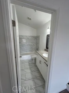 $710,000 | 19920 Silvercrest Lane, Riverside, CA 92508