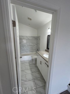 19920 Silvercrest Lane Riverside, CA 92508 - Photo 18 of 22