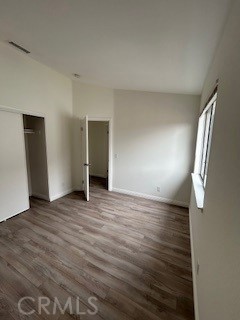 19920 Silvercrest Lane Riverside, CA 92508 - Photo 19 of 22