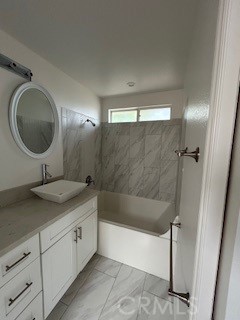 19920 Silvercrest Lane Riverside, CA 92508 - Photo 20 of 22