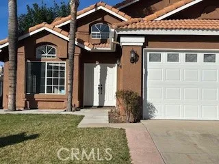 $710,000 | 19920 Silvercrest Lane, Riverside, CA 92508