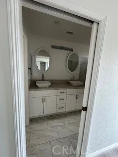 $710,000 | 19920 Silvercrest Lane, Riverside, CA 92508