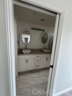 19920 Silvercrest Lane Riverside, CA 92508 - Photo 21 of 22