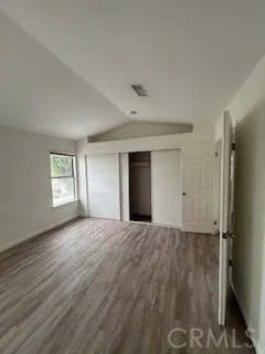 $710,000 | 19920 Silvercrest Lane, Riverside, CA 92508