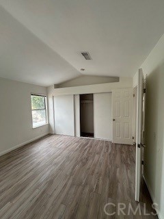 19920 Silvercrest Lane Riverside, CA 92508 - Photo 22 of 22