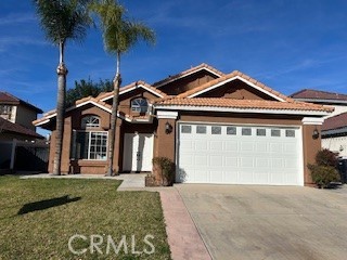 19920 Silvercrest Lane Riverside, CA 92508 - Photo 3 of 22