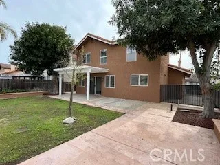 $710,000 | 19920 Silvercrest Lane, Riverside, CA 92508