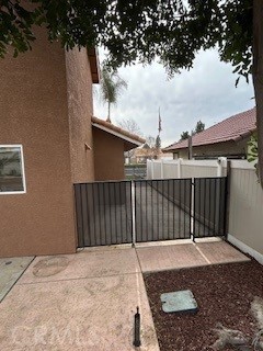 19920 Silvercrest Lane Riverside, CA 92508 - Photo 5 of 22