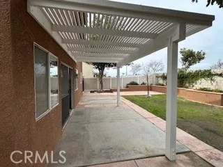 $710,000 | 19920 Silvercrest Lane, Riverside, CA 92508