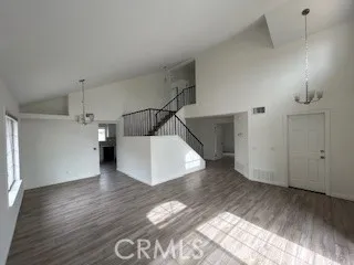 $710,000 | 19920 Silvercrest Lane, Riverside, CA 92508