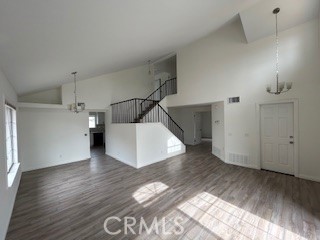 19920 Silvercrest Lane Riverside, CA 92508 - Photo 7 of 22