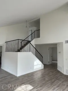 $710,000 | 19920 Silvercrest Lane, Riverside, CA 92508