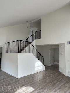 19920 Silvercrest Lane Riverside, CA 92508 - Photo 8 of 22