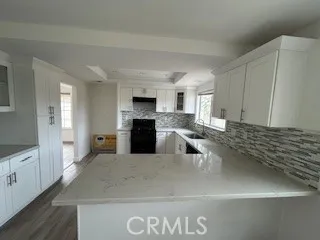 $710,000 | 19920 Silvercrest Lane, Riverside, CA 92508