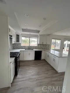 $710,000 | 19920 Silvercrest Lane, Riverside, CA 92508