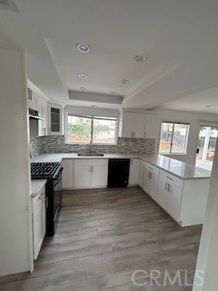 19920 Silvercrest Lane Riverside, CA 92508 - Photo 10 of 22