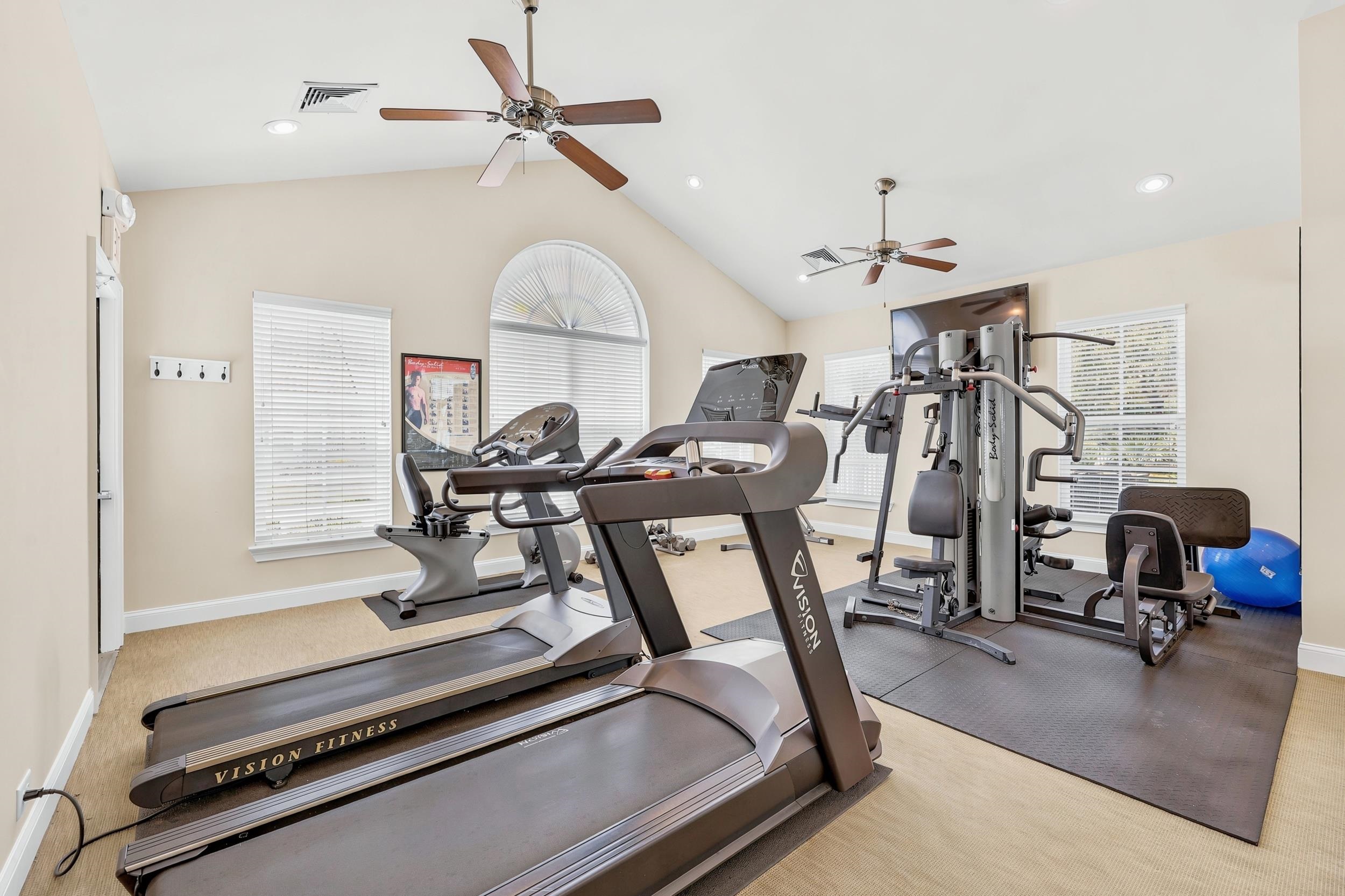 133 Stonegate Boulevard, Unit 133 Murrells Inlet, SC 29576 - Photo 32 of 39