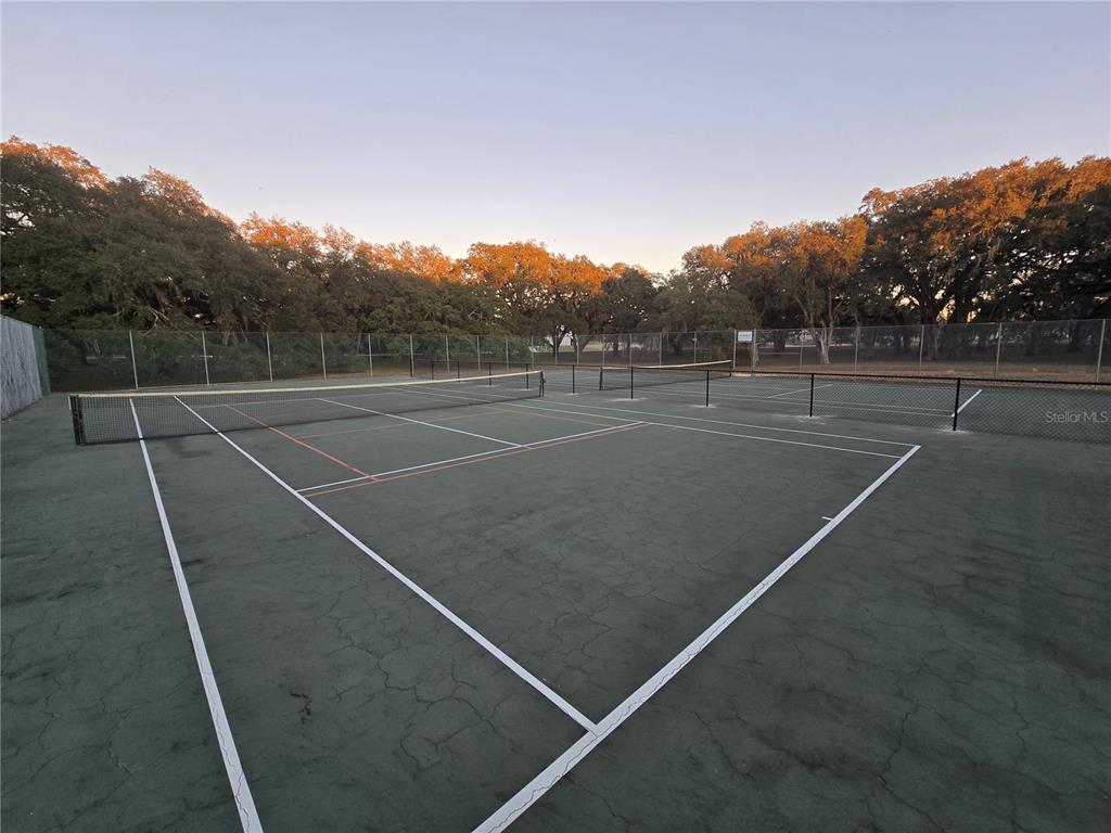 Southwest 136th Ct Road Dunnellon, FL 34432 - Photo 6 of 13