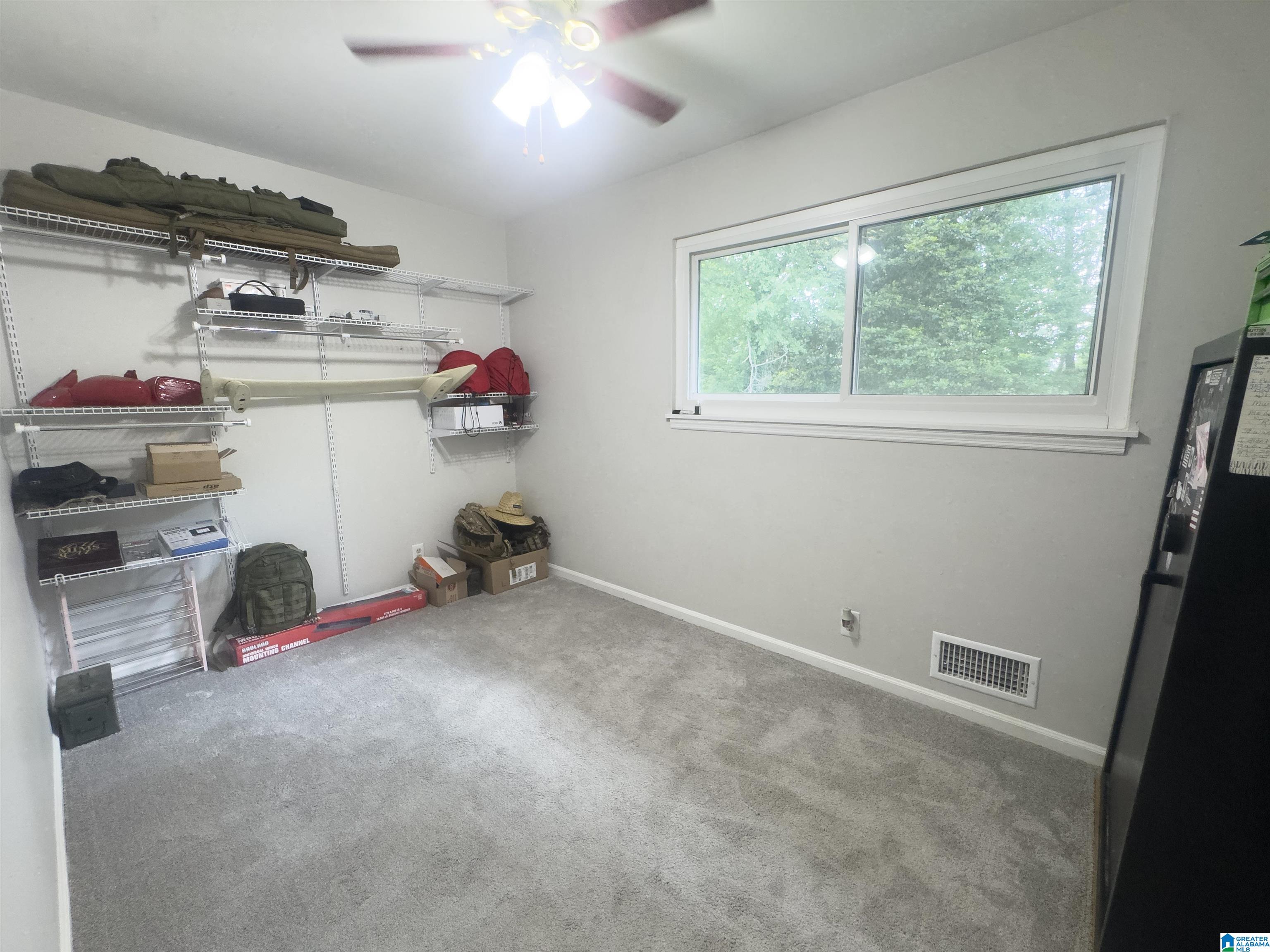 803 3rd Street Clanton, AL 35045 - Photo 12 of 14