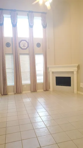 a bathroom with a sink a mirror and a bathtub