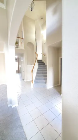 $2,200 | 1134 Oxford Mills Lane, Sugar Land, TX 77479