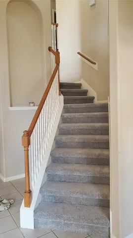 $2,200 | 1134 Oxford Mills Lane, Sugar Land, TX 77479