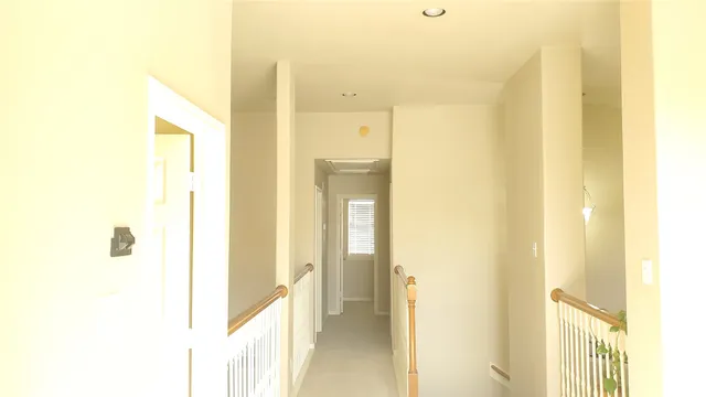 $2,200 | 1134 Oxford Mills Lane, Sugar Land, TX 77479