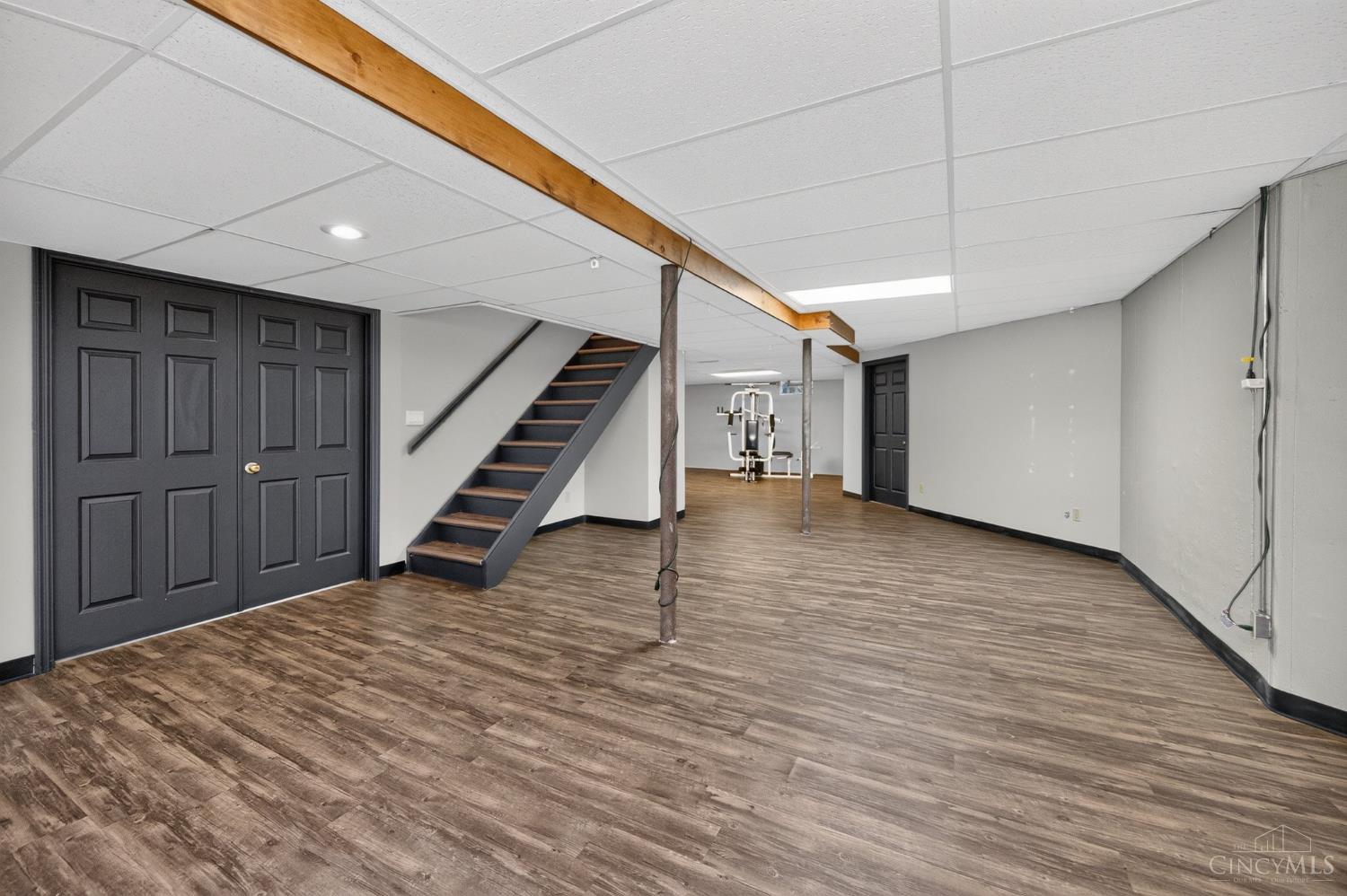 5921 Maud Hughes Road Hamilton, OH 45011 - Photo 56 of 82