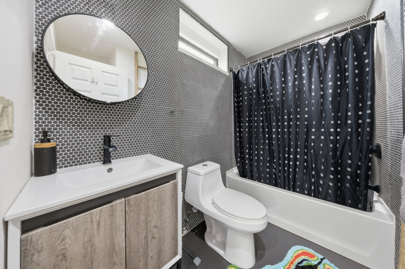 5892 Lokelani Road Kapaa, HI 96746 - Photo 7 of 19