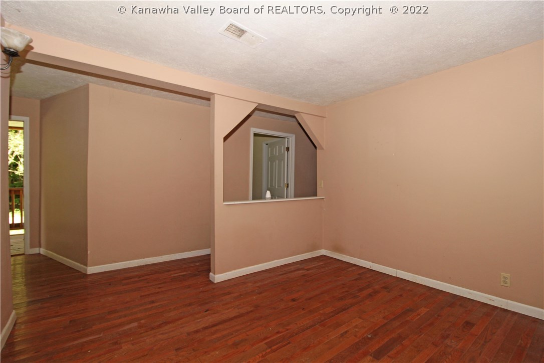 581 Bear Fork Road Yawkey, WV 25573 - Photo 11 of 13 Gallery Image 11