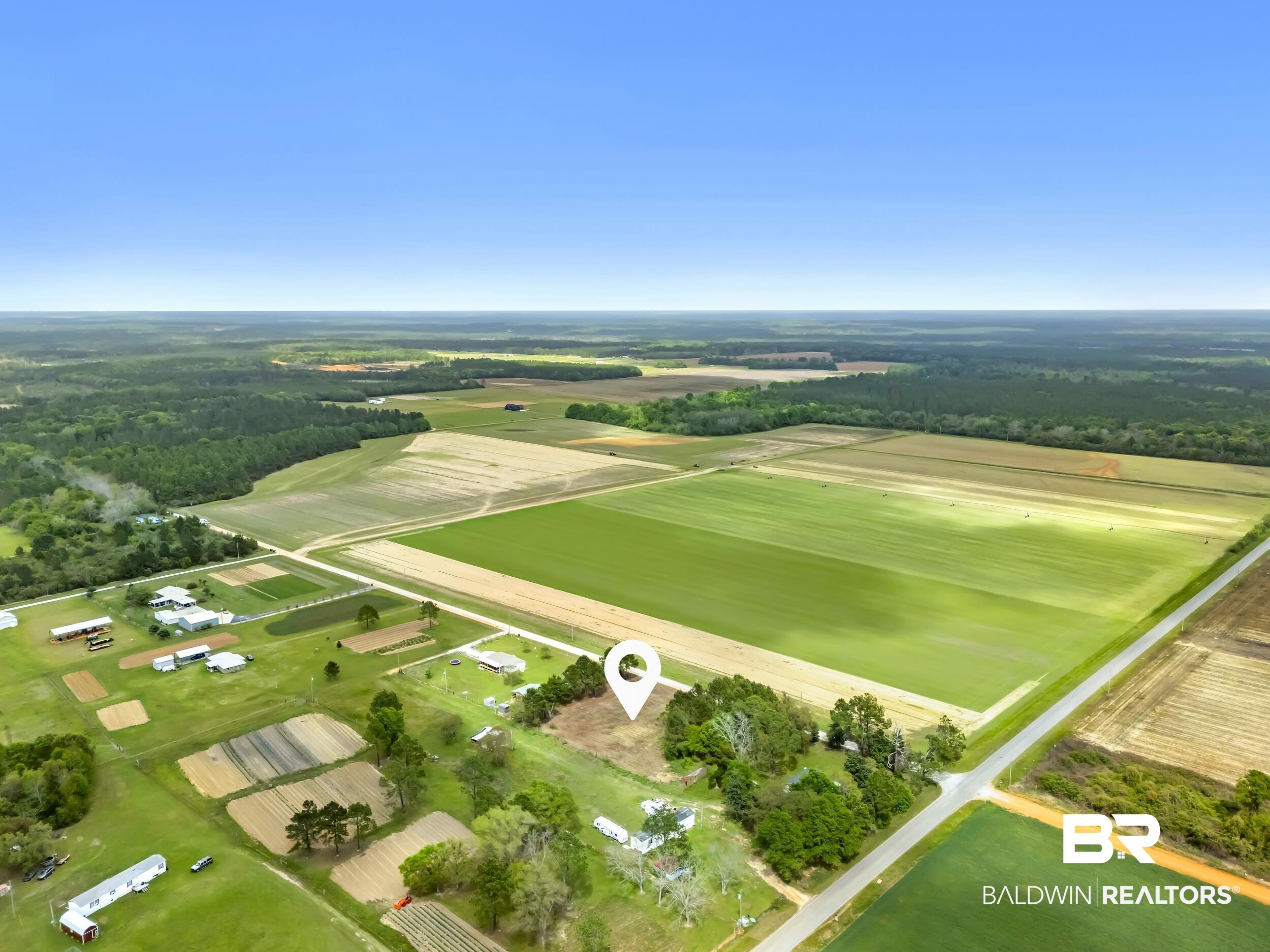 0 Joe Gottler Road Elberta, AL 36530 - Photo 20 of 24