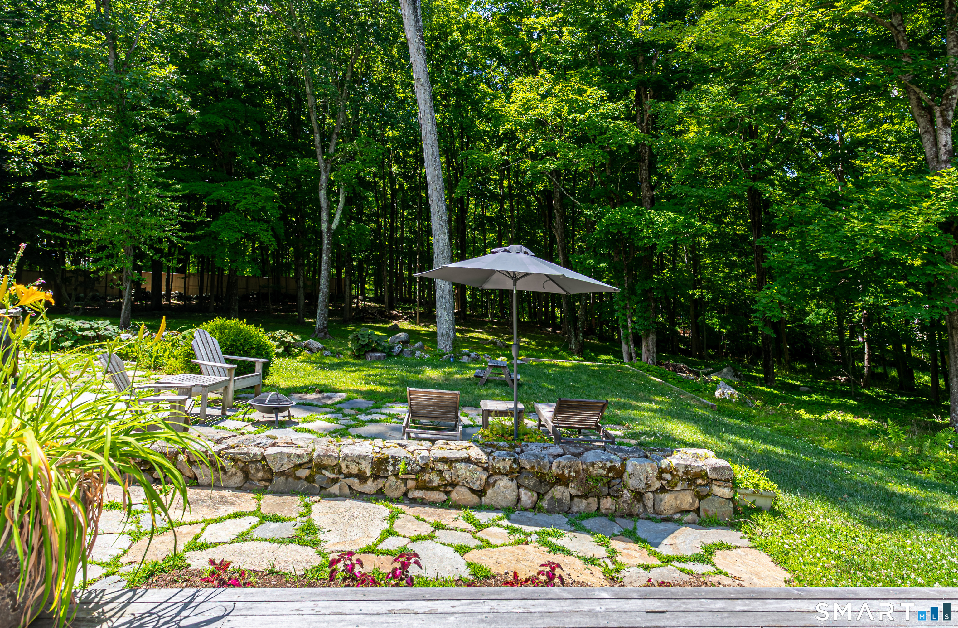 896 Westport Road Easton, CT 06612 - Photo 30 of 33