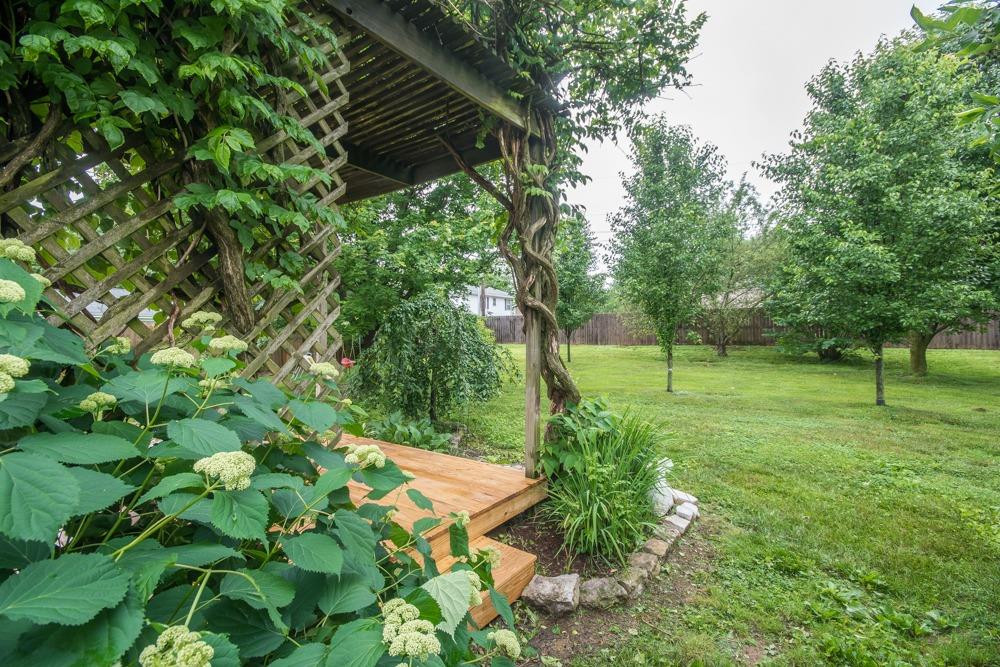 192 Cypress Road Versailles, KY 40383 - Photo 23 of 30 Photo 23
