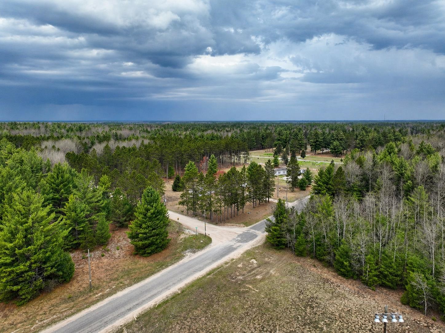 4724 Boardman River Road Southwest South Boardman, MI 49680 - Photo 9 of 42