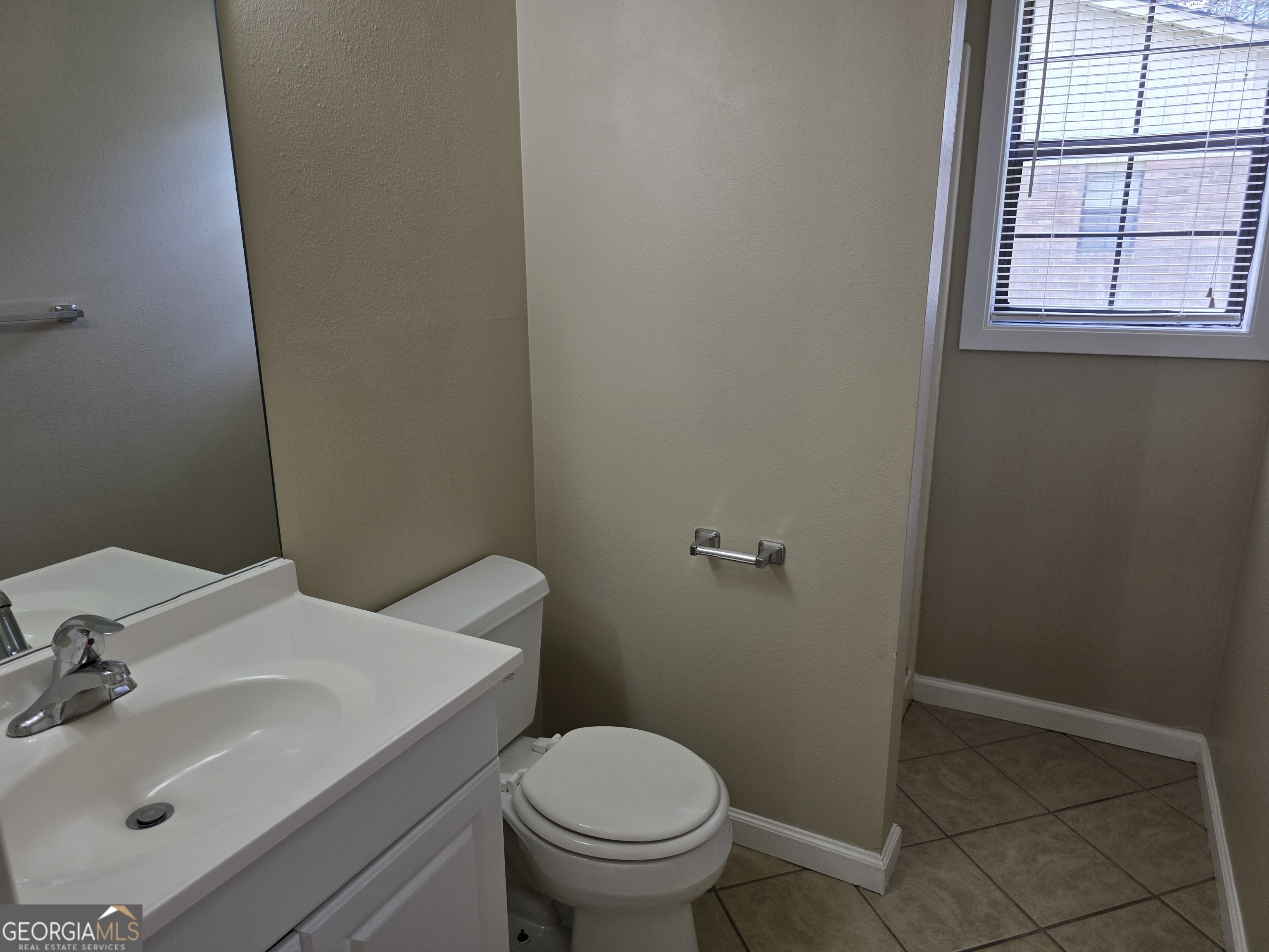 407 Savannah Avenue Rincon, GA 31326 - Photo 12 of 17