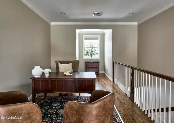 $1,280,000 | 18 High Crest Road, Lenox, MA 01240