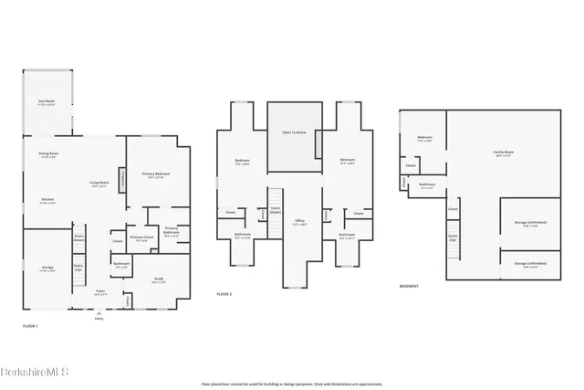 a black white and white photo of a white house