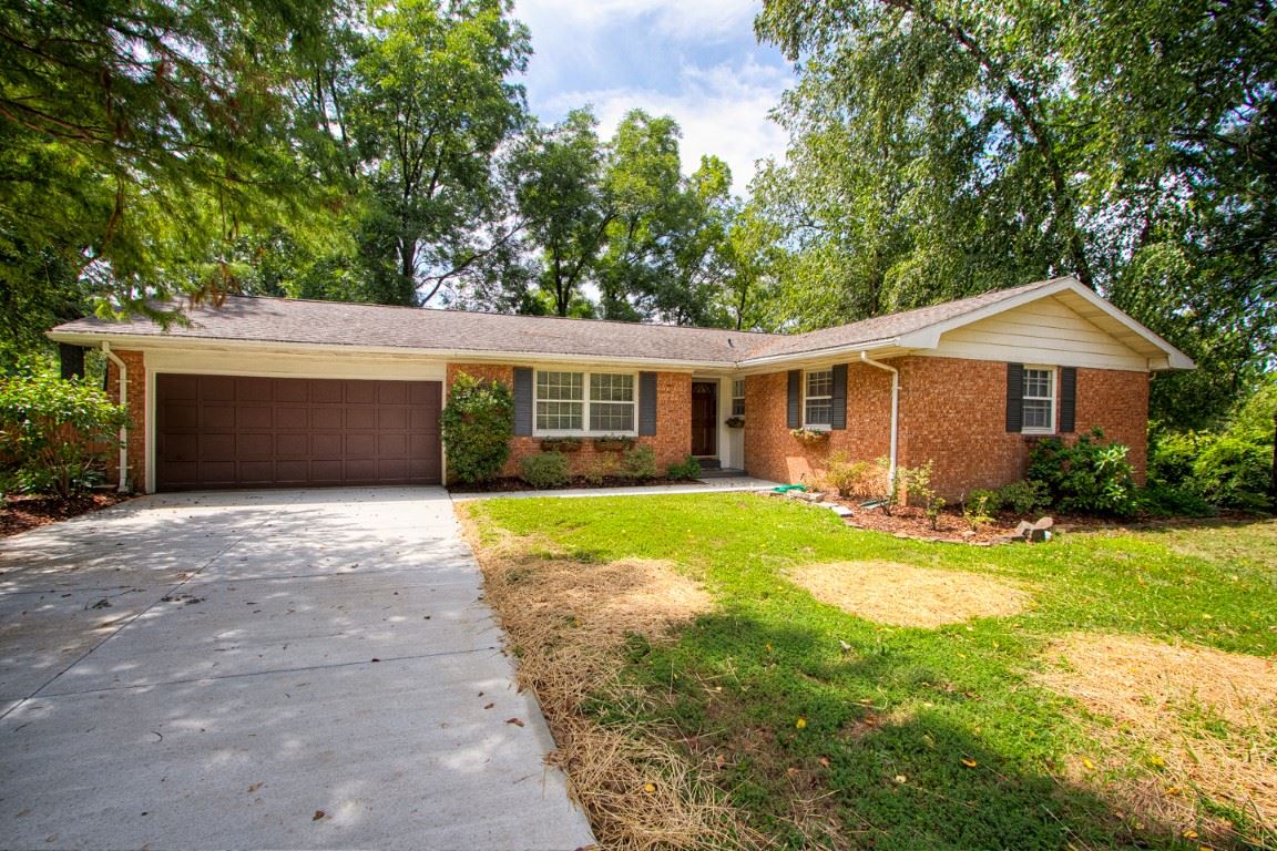 308 Hanover Road Evansville, IN 47710 - Photo 2 of 33 Gallery Image 2