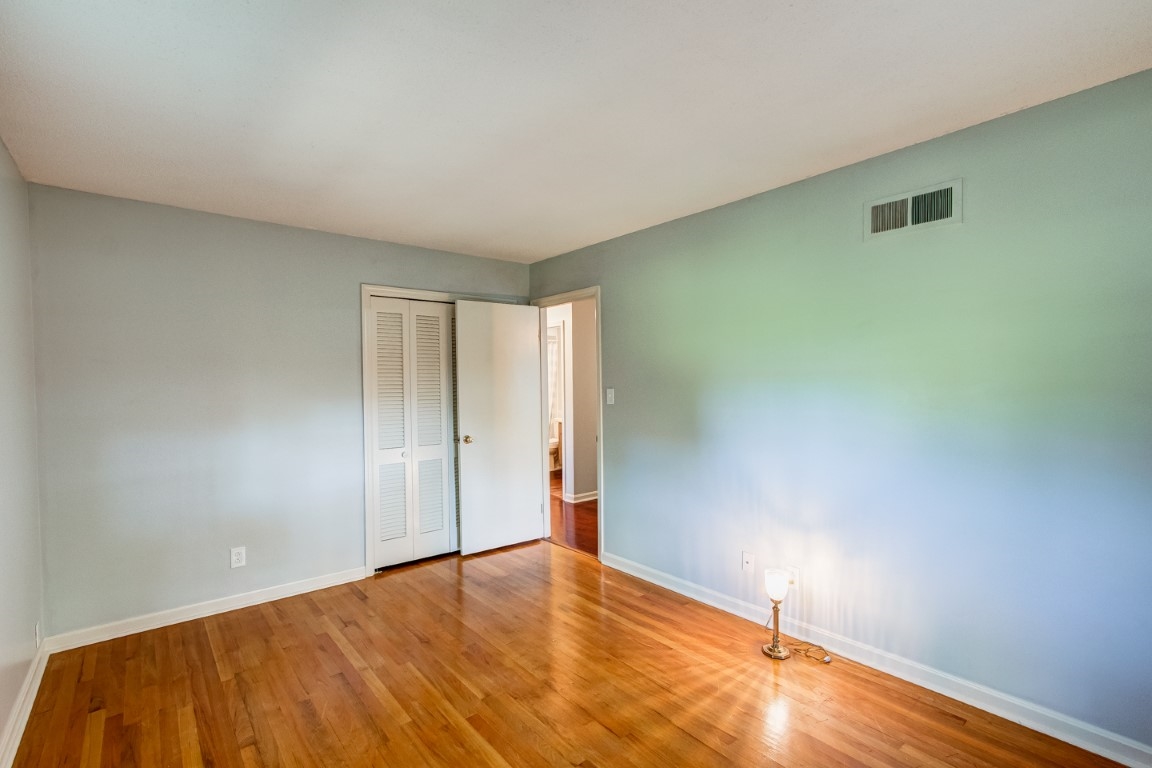 308 Hanover Road Evansville, IN 47710 - Photo 14 of 33 Gallery Image 14