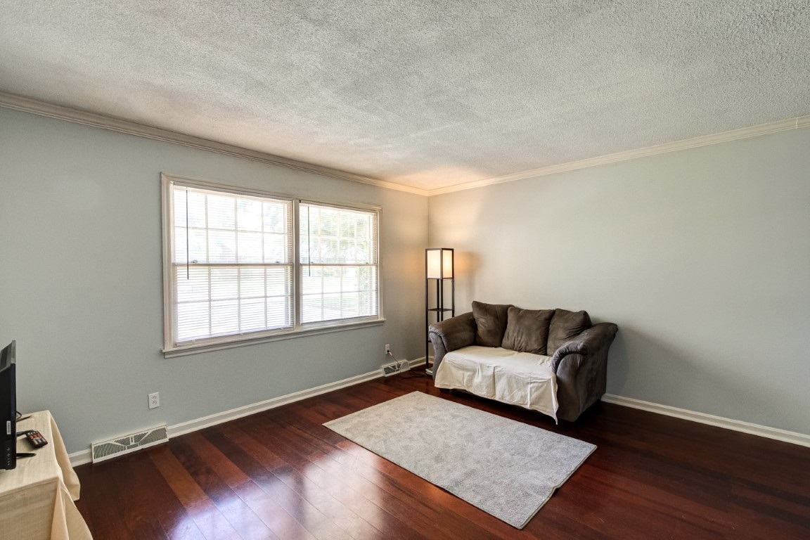 308 Hanover Road Evansville, IN 47710 - Photo 20 of 33 Gallery Image 20