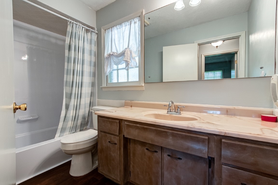 308 Hanover Road Evansville, IN 47710 - Photo 22 of 33 Gallery Image 22