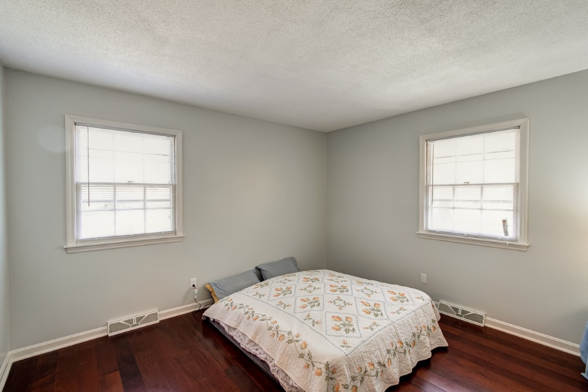 308 Hanover Road Evansville, IN 47710 - Photo 23 of 33 Gallery Image 23