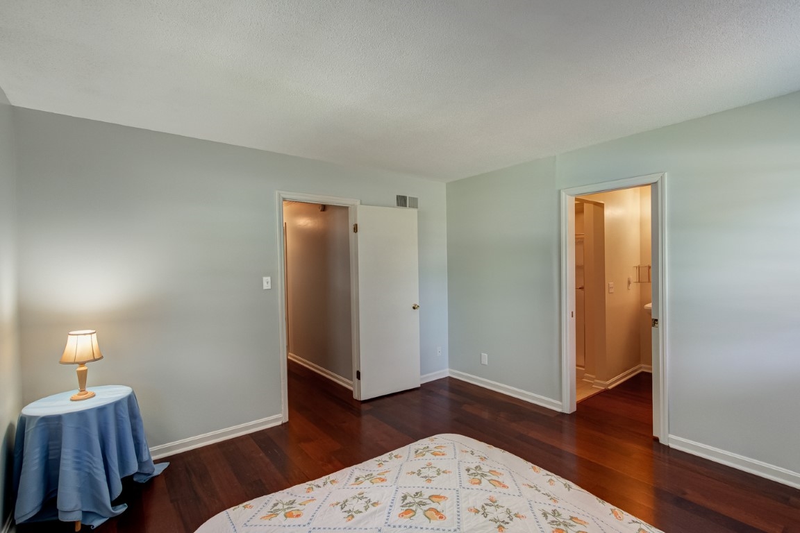 308 Hanover Road Evansville, IN 47710 - Photo 24 of 33 Gallery Image 24