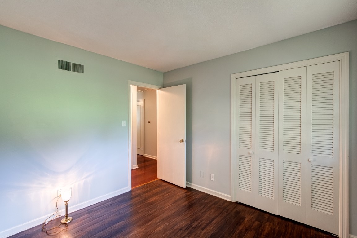 308 Hanover Road Evansville, IN 47710 - Photo 28 of 33 Gallery Image 28