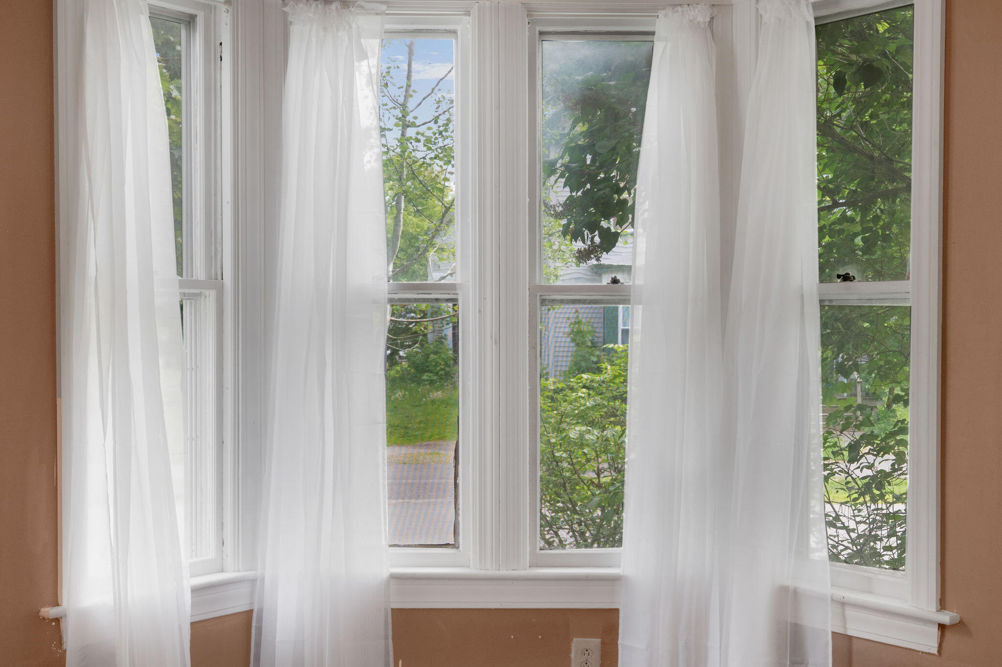 7 Bean Street Madison, ME 04950 - Photo 35 of 64 7-web-or-mls-7-bean-st