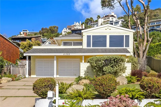 $7,995 | 31322 Monterey Street, Laguna Beach, CA 92651